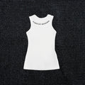 Chrome Hearts New T-shirts 2646