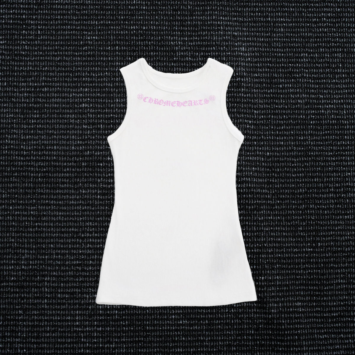 Chrome Hearts New T-shirts 2646