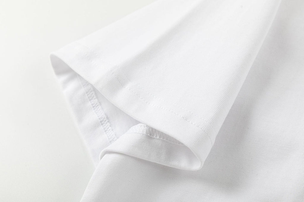 Amiri T-Shirt AMIRI