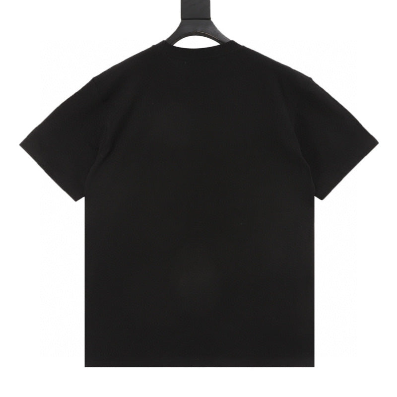 Supreme Zoo York Dynasty Tee