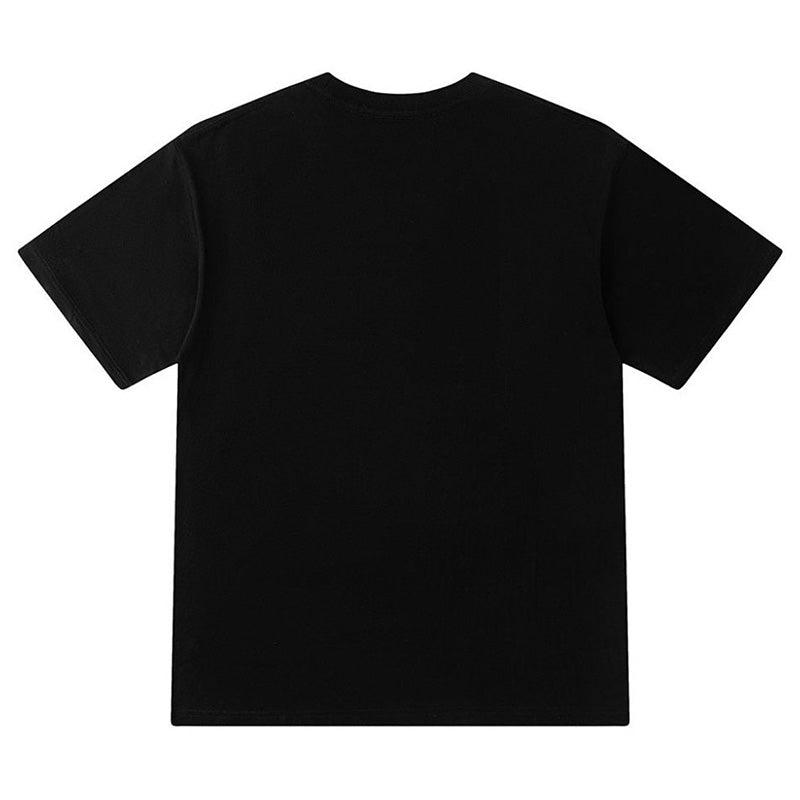 AMIRI Club Amiri Hollywood T-shirt