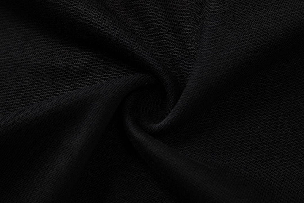 AMIRI Club Amiri Hollywood T-shirt