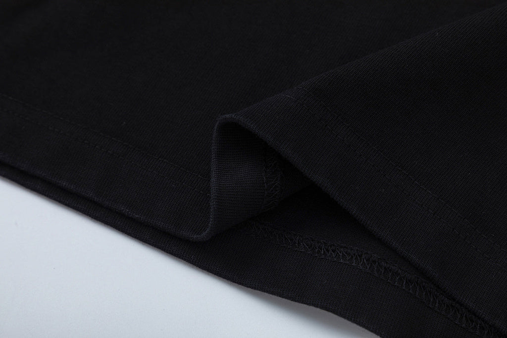AMIRI CHATEAU KEYS T-shirt