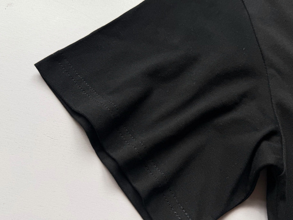 RHUDE Fumar 91 Tee
