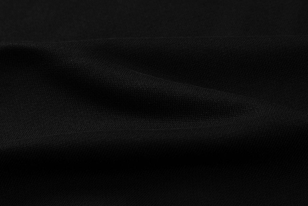 AMIRI relaxed zip up hoodie