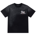 AMIRI Amiri studio T-shirt