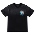AMIRI hotel-print T-shirt