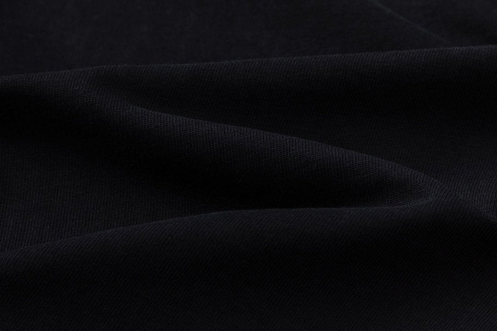 AMIRI hotel-print T-shirt