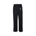 Chrome Hearts New Pants