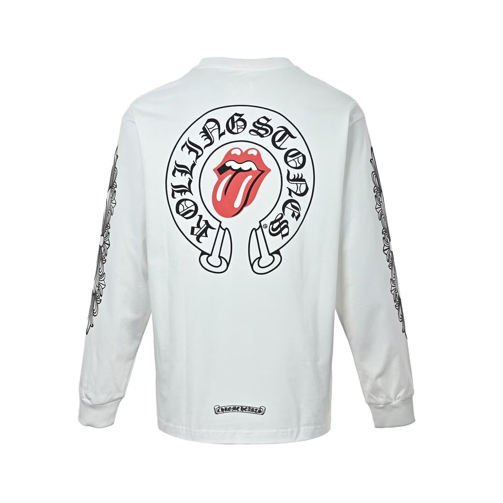 Chrome Hearts New SWEATSHIRTS
