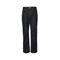 Chrome Hearts Pants