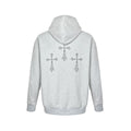 Chrome Hearts New Hoodie
