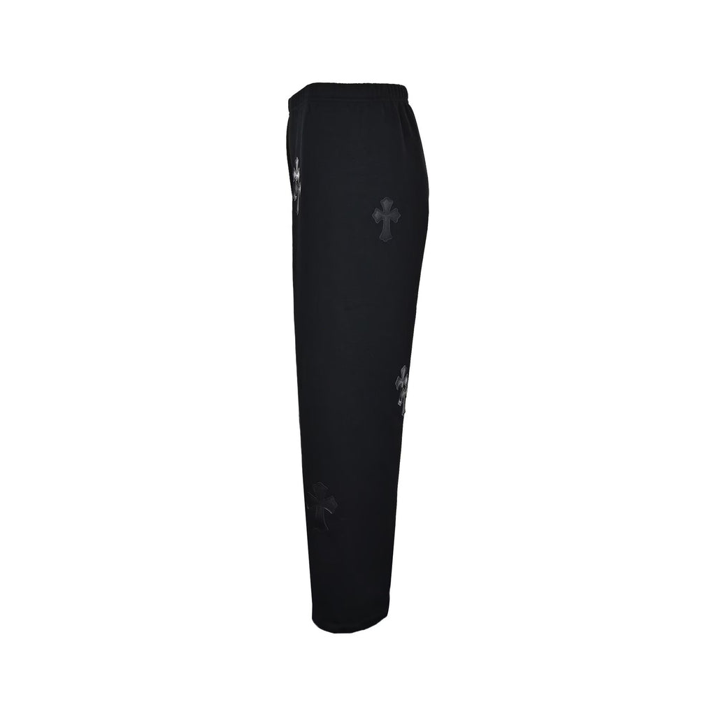 Chrome Hearts New Pants