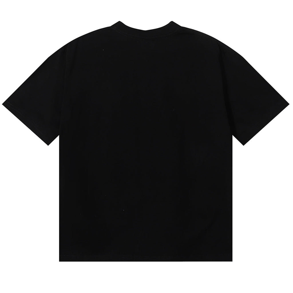 GODSPEED Westworld T-Shirt Godspeed