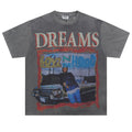 VALLEY VALE FOREVER DREAMS TEE