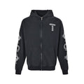 Chrome Hearts New Jacket
