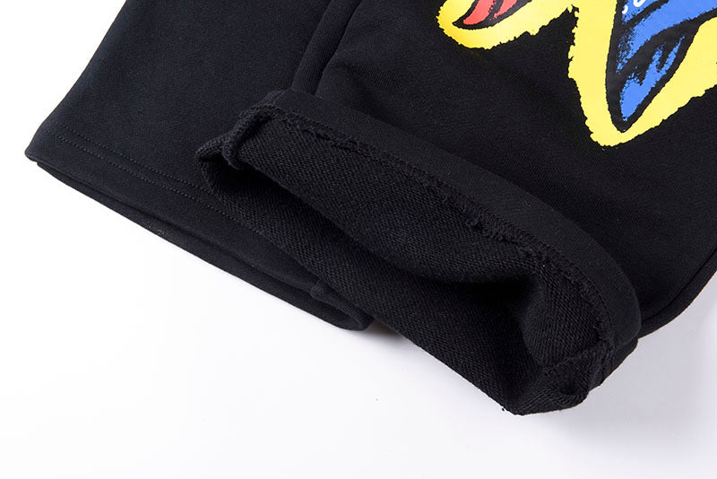 Cough Syrup Sweatpant