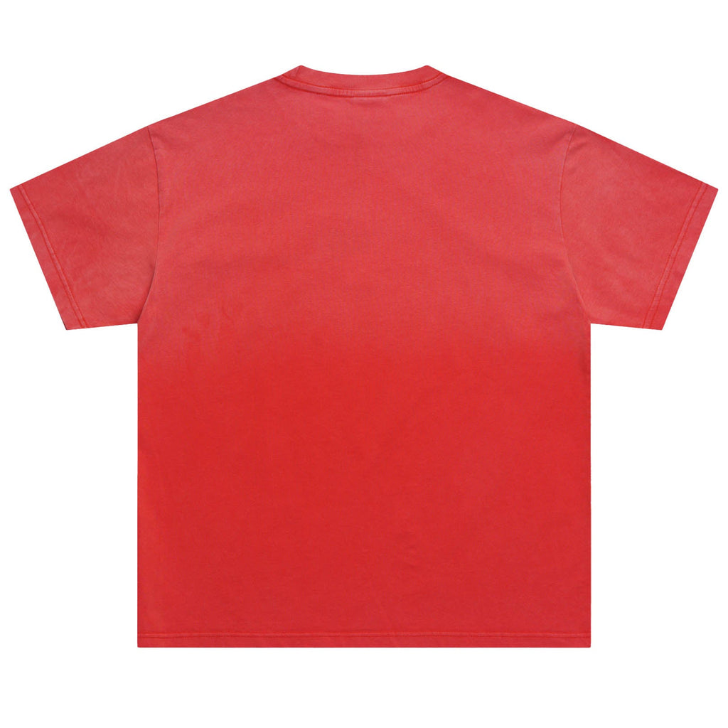VALLEY Vale Forever Valley Dreams Tee