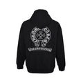 Chrome Hearts New Hoodie