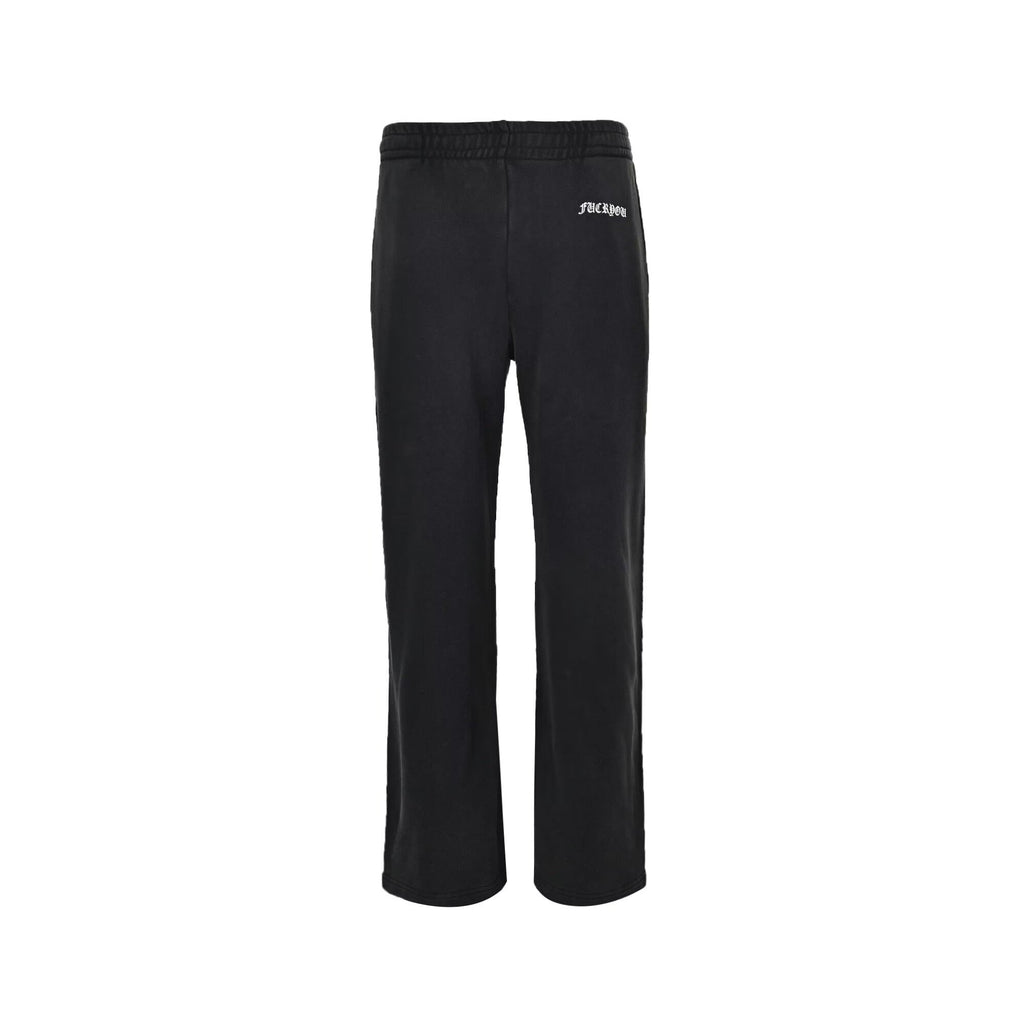 Chrome Hearts New Pants