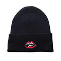 Chrome Hearts hat CH-Chrome Hearts