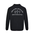 Chrome Hearts New Jacket