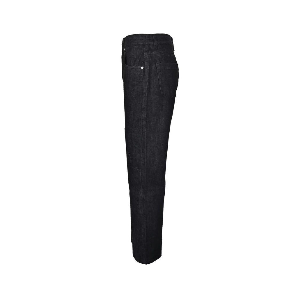 Chrome Hearts Pants