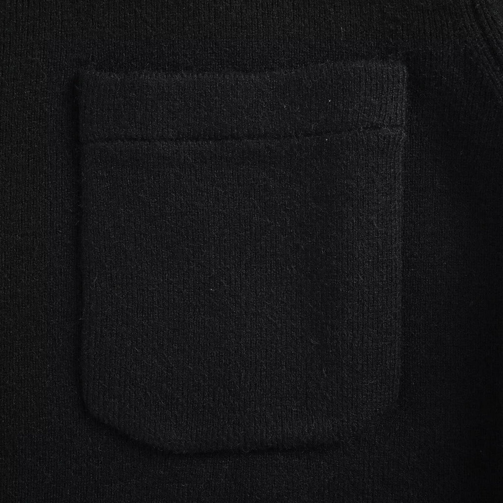 Chrome Hearts New Jacket