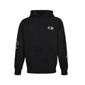 Chrome Hearts New Hoodie