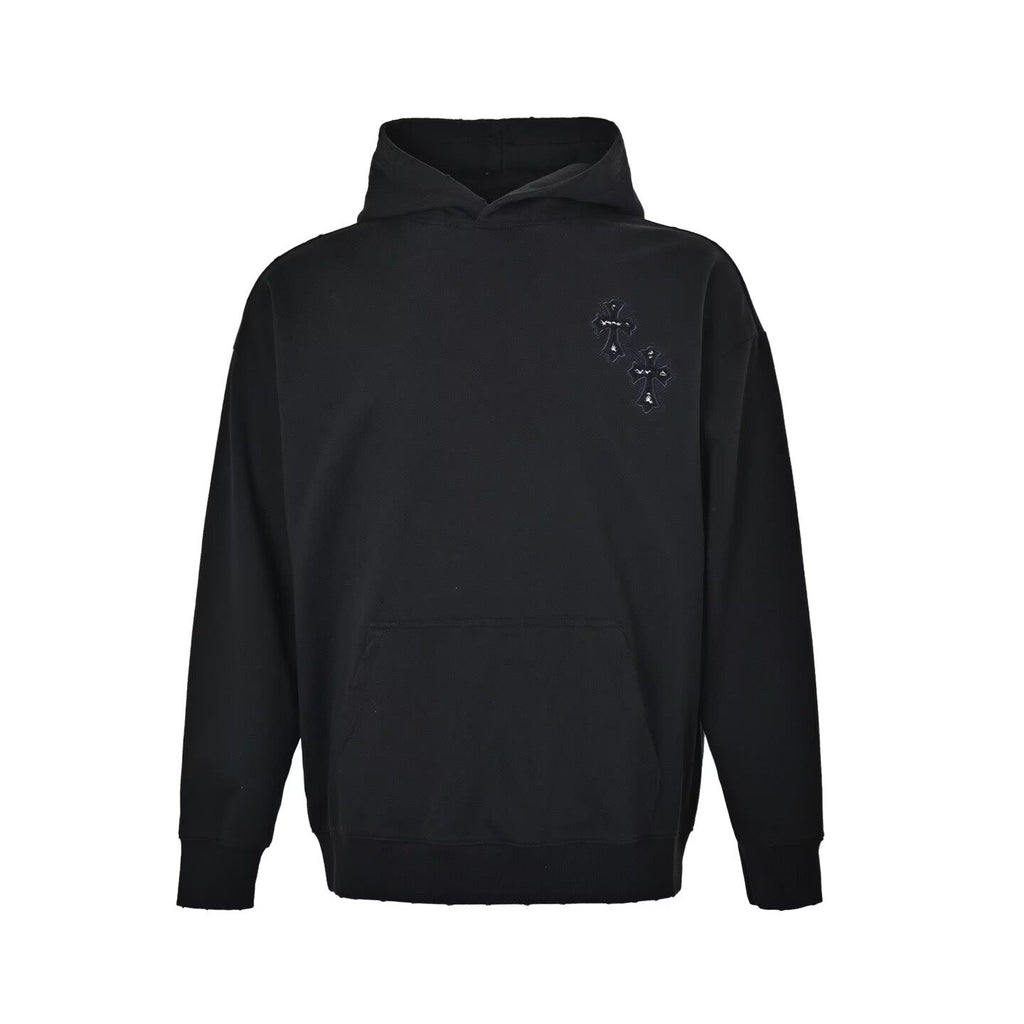 Chrome Hearts New Hoodie