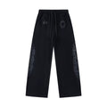 Chrome Hearts New Pants