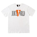 Juice Wrld x Vlone T-shirt