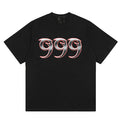 VLONE x Juice WRLD 999 T-Shirt