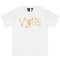 VLONE  T-Shirt