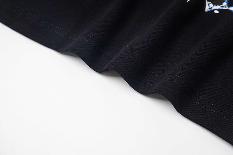 THATS A AWFUL LOT OF COUGH SYRUP Tee