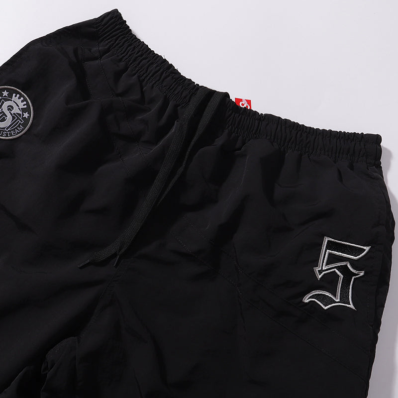 Supreme Old English Track Sweatpant