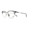 Chrome Hearts BONENNOISSEUR II MGR/BS Glasses CH-Chrome Hearts