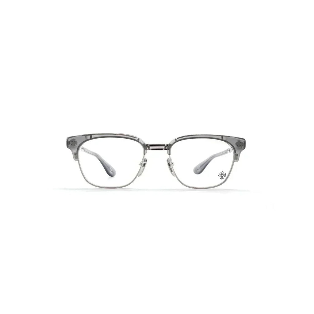 Chrome Hearts BONENNOISSEUR II MGR/BS Glasses CH-Chrome Hearts