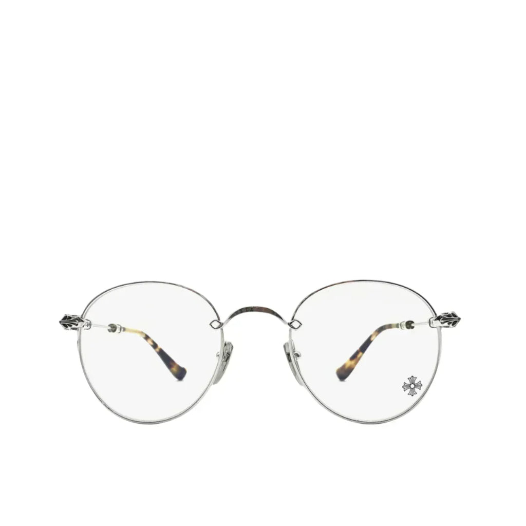 Chrome Hearts Bubba-A SS/P Glasses CH-Chrome Hearts