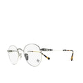 Chrome Hearts Bubba-A SS/P Glasses CH-Chrome Hearts