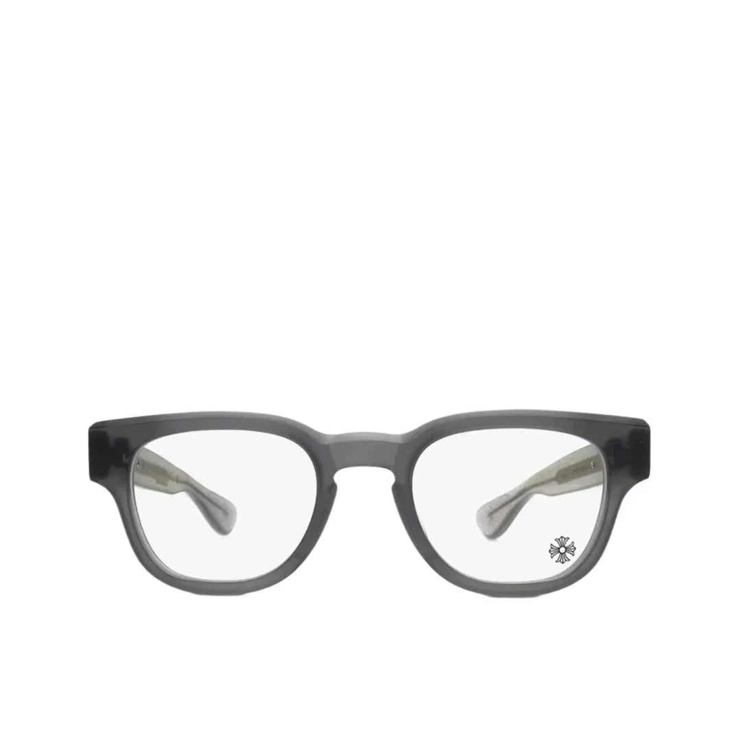 Chrome Hearts CUNTVOLUTED MG Glasses CH-Chrome Hearts