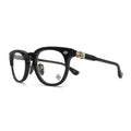 Chrome Hearts RODSICLE Glasses CH-Chrome Hearts