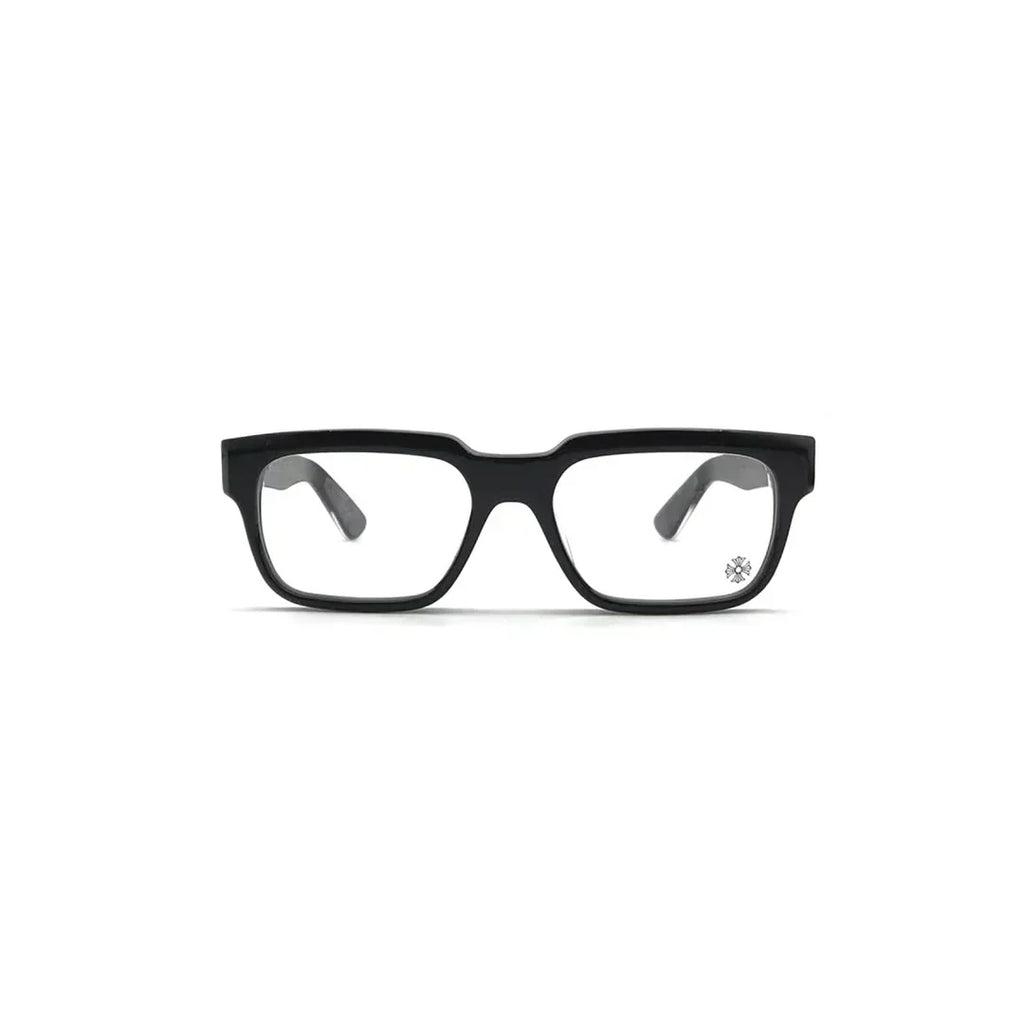 Chrome Hearts VAGILLIONAIRE I MBK Dagger Glasses CH-Chrome Hearts